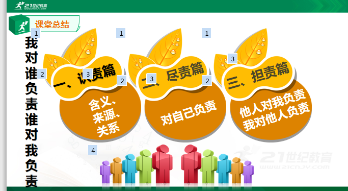 738b7f53744d45f6d1c06cbf0f9ce7a7.png
