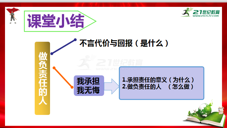 fb6e05250d09f79c91fdfb8af675a848.png
