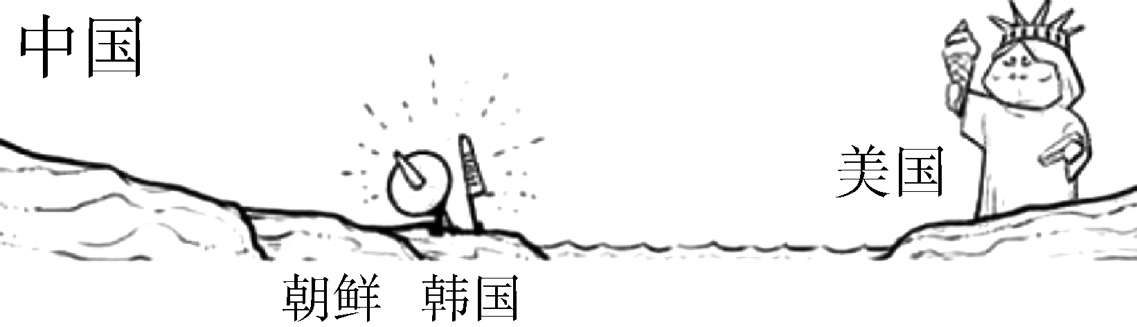 a35df8c3c235c8891182921cb2f0c863.png