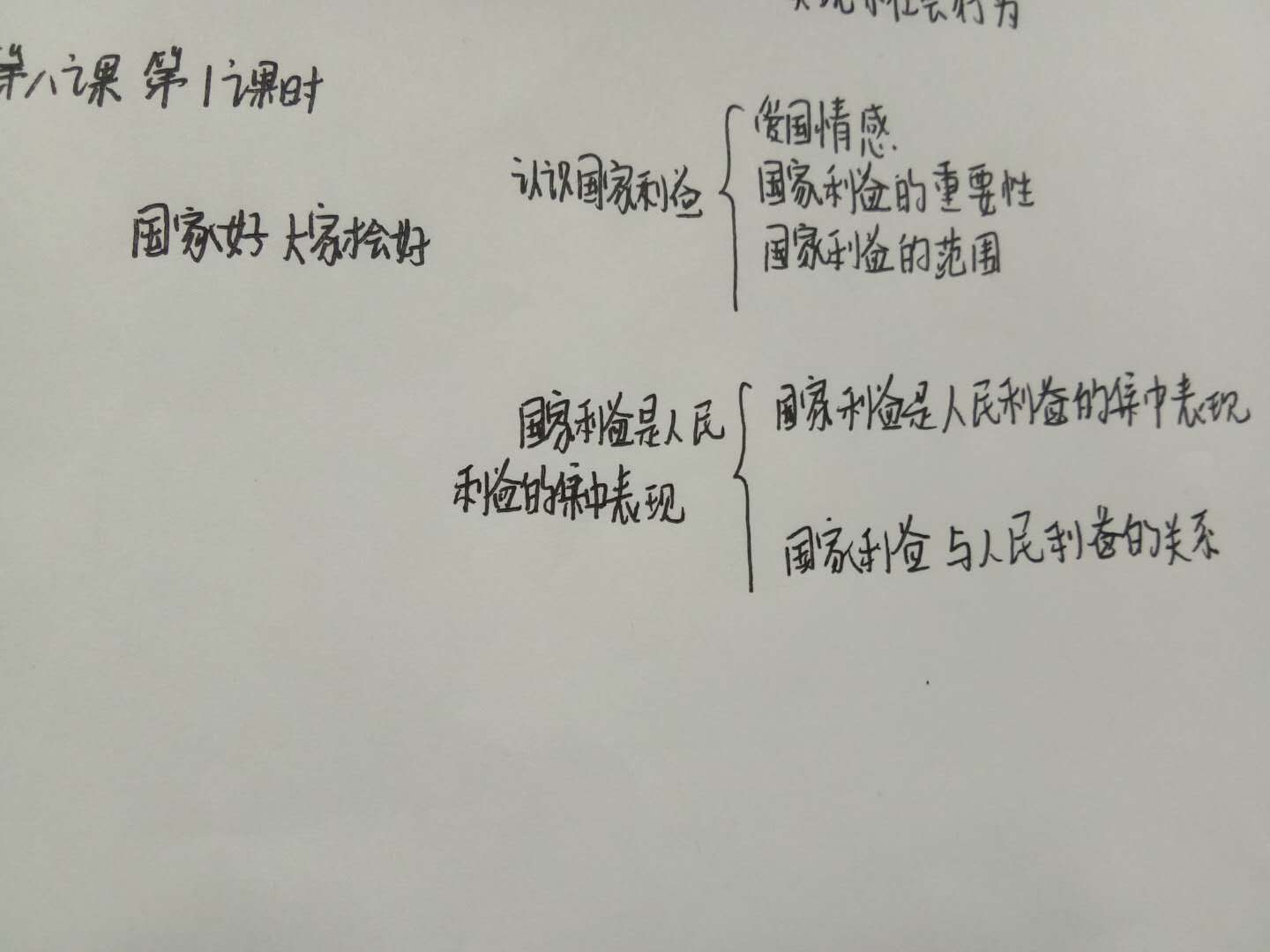 acaef0f758cf2c624be4a5d71d8523e8.jpg
