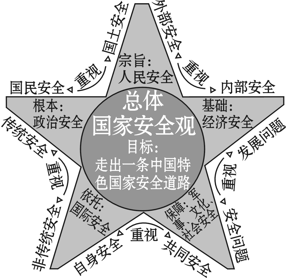 41bcd933e4bdc4bc50401893f03a2ccc.png