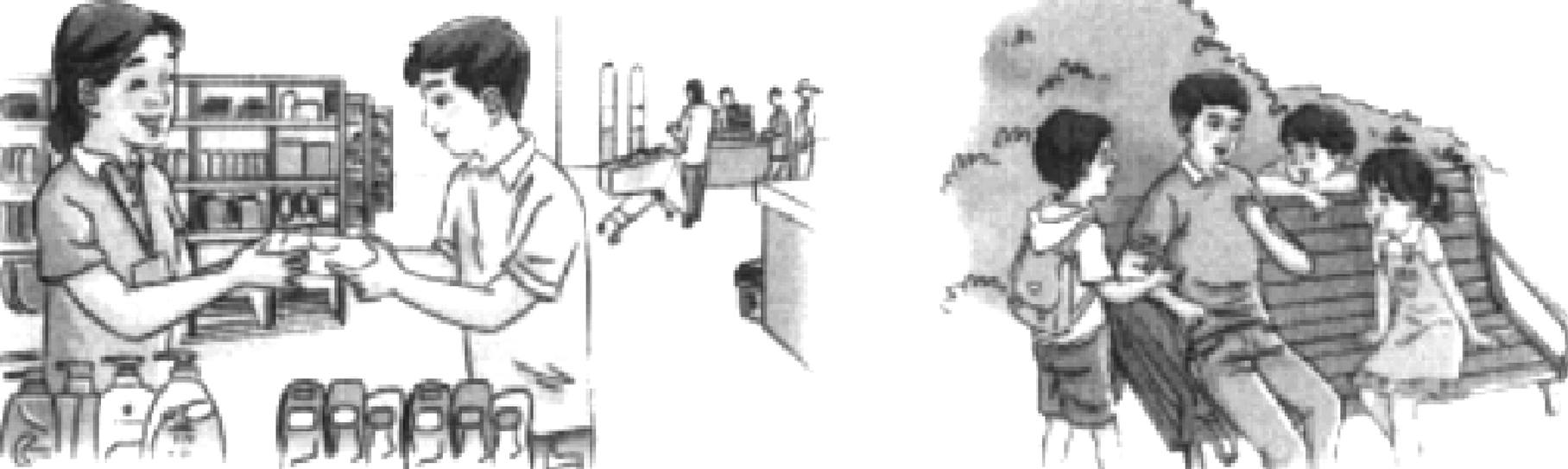 0a15f240d19db5d072b310338216517b.png