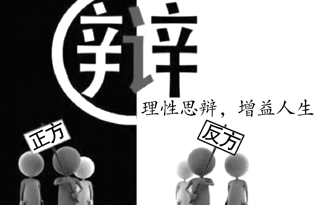 eae8693671401e329e9b575cf1d67116.png