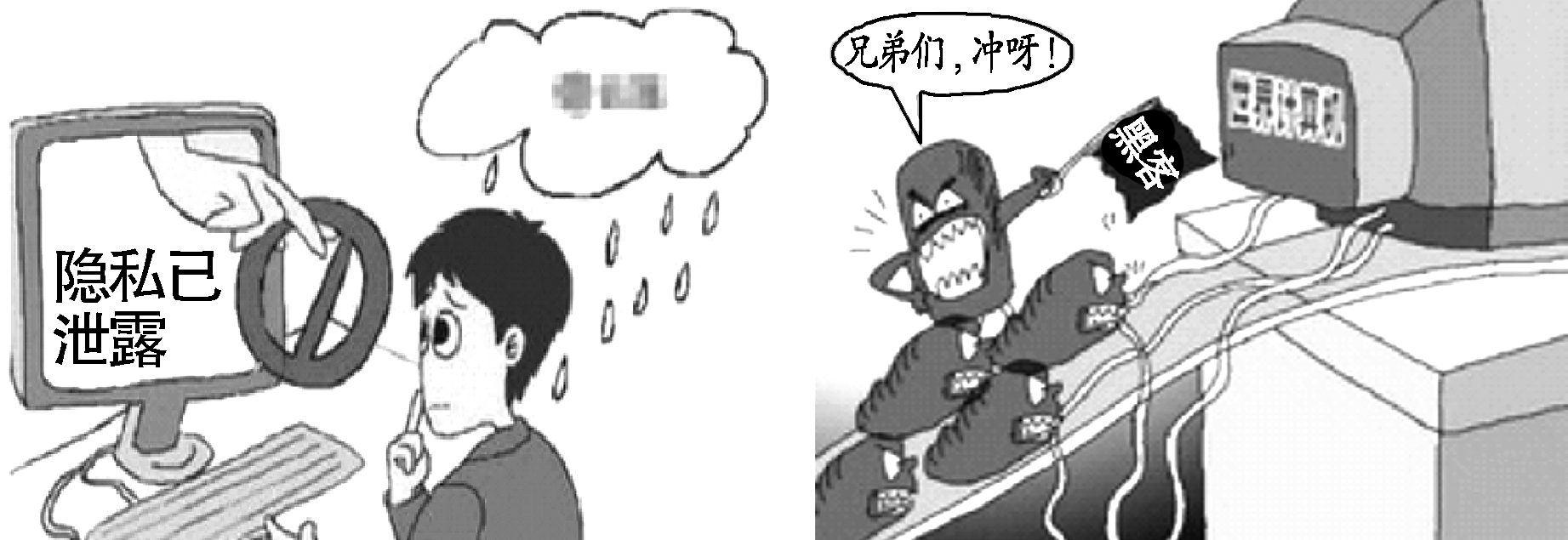 9a2cb1d829b31627f3a676be3403adec.png