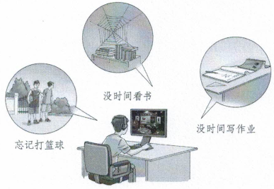 798f94b1cb1789c7b19523dca92772a3.png