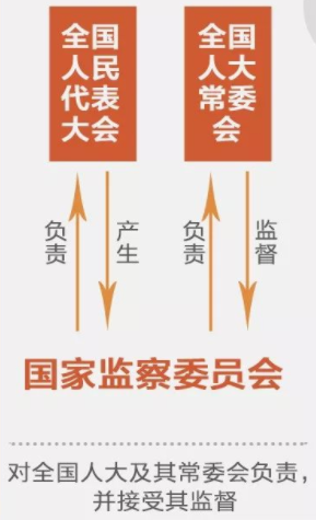 3192de9061f9c4b3e2daa1d11a634953.png