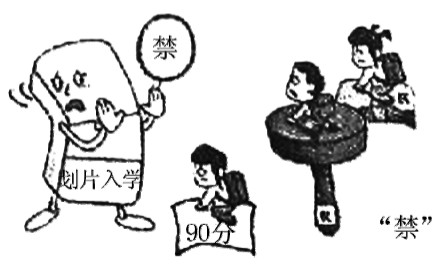 6b0f1d08c1b72c9ccef6921d0078f271.png
