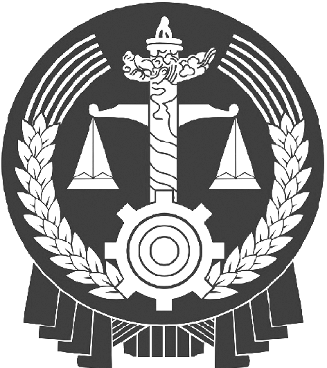 251debf1a5c2583c10098adc3504438a.png