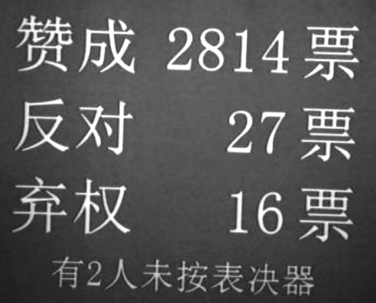 81ac30b2ebc322c27ff40abf8f3fafae.png