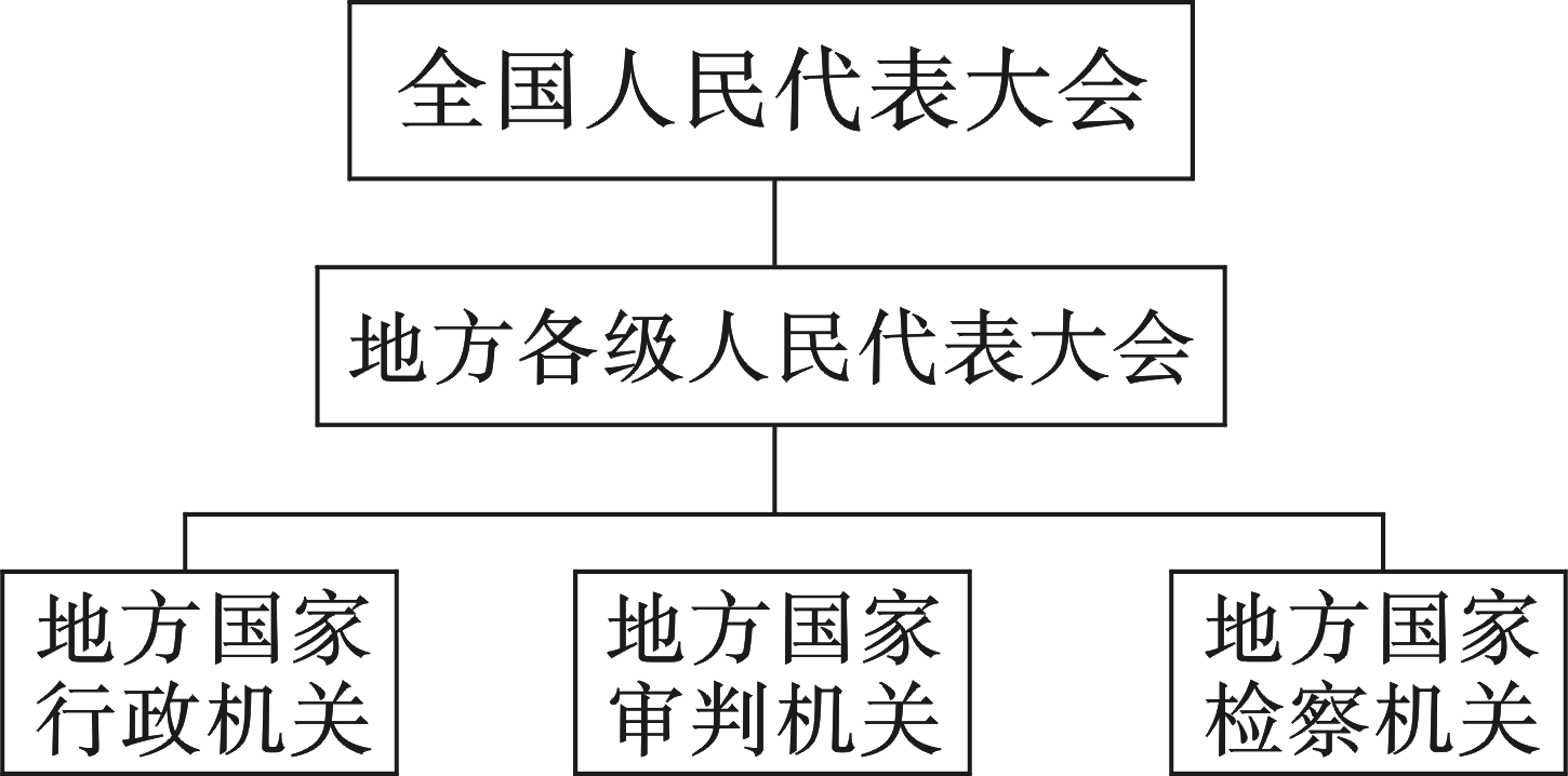 8342b9960bc9670c8ff16be6070f76ba.png