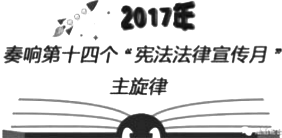 1ff09af5f716d8c526a4af50221858cf.png