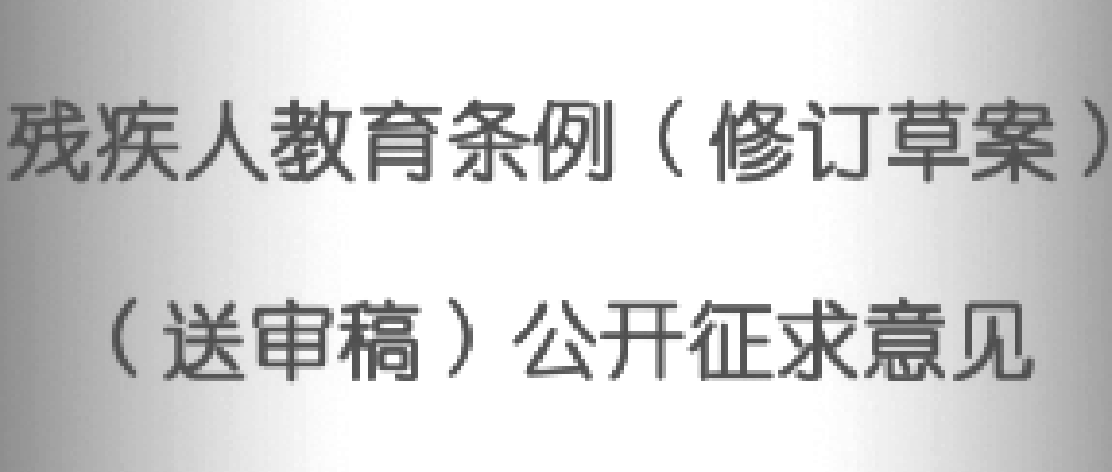 afc46900a8305ee3cf705bc0da747ef9.png