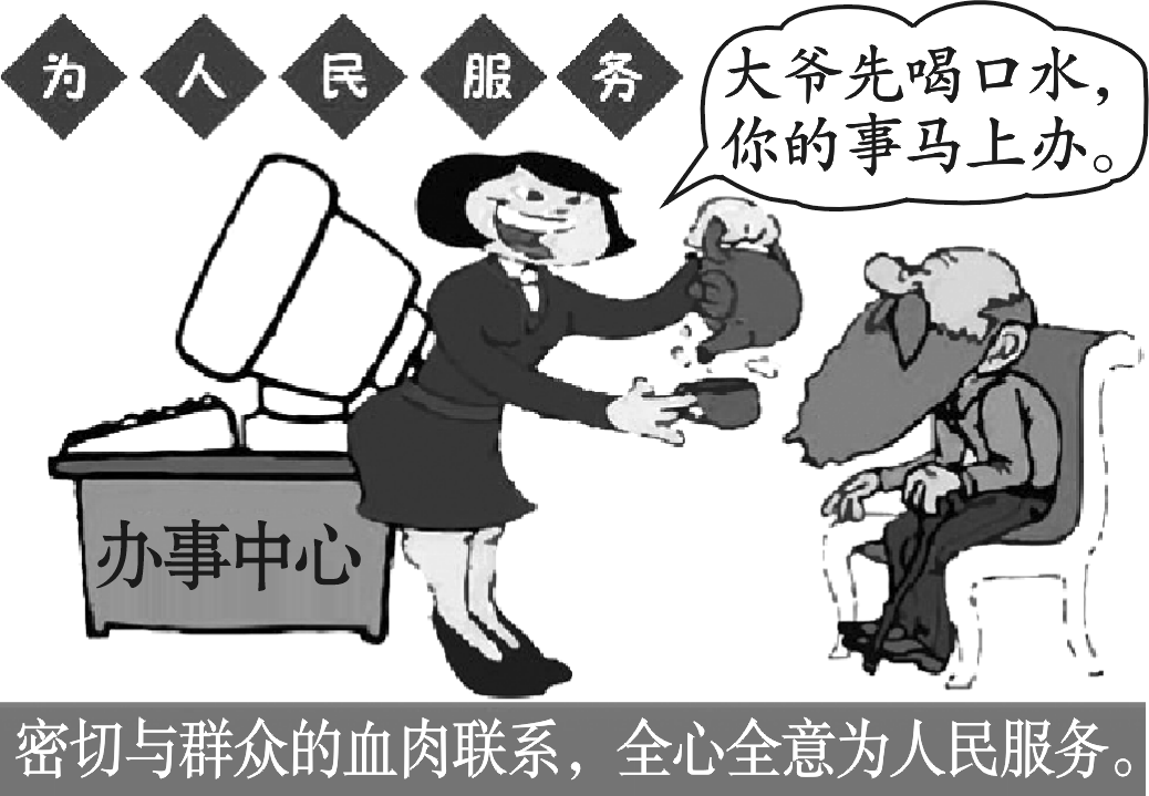 829717dead919a497ef0dd12563b9e12.png