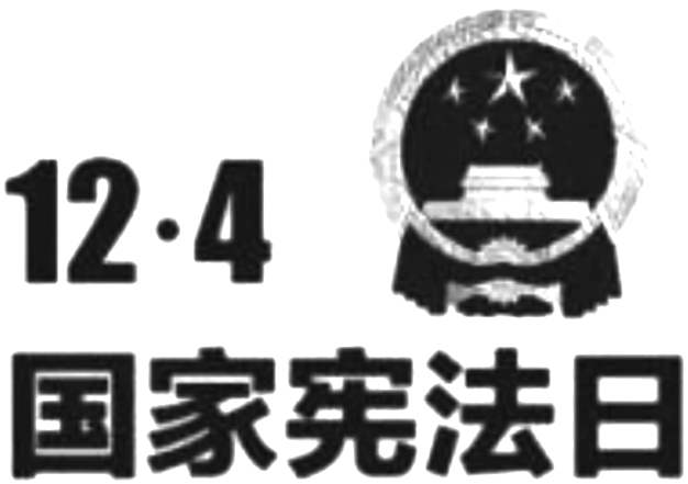 b3de417297163c1f1b510d91713408c7.png