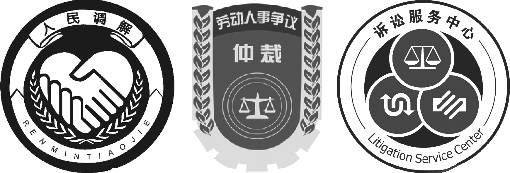 f07fad22688d1c4a896195dfda1af5bb.png