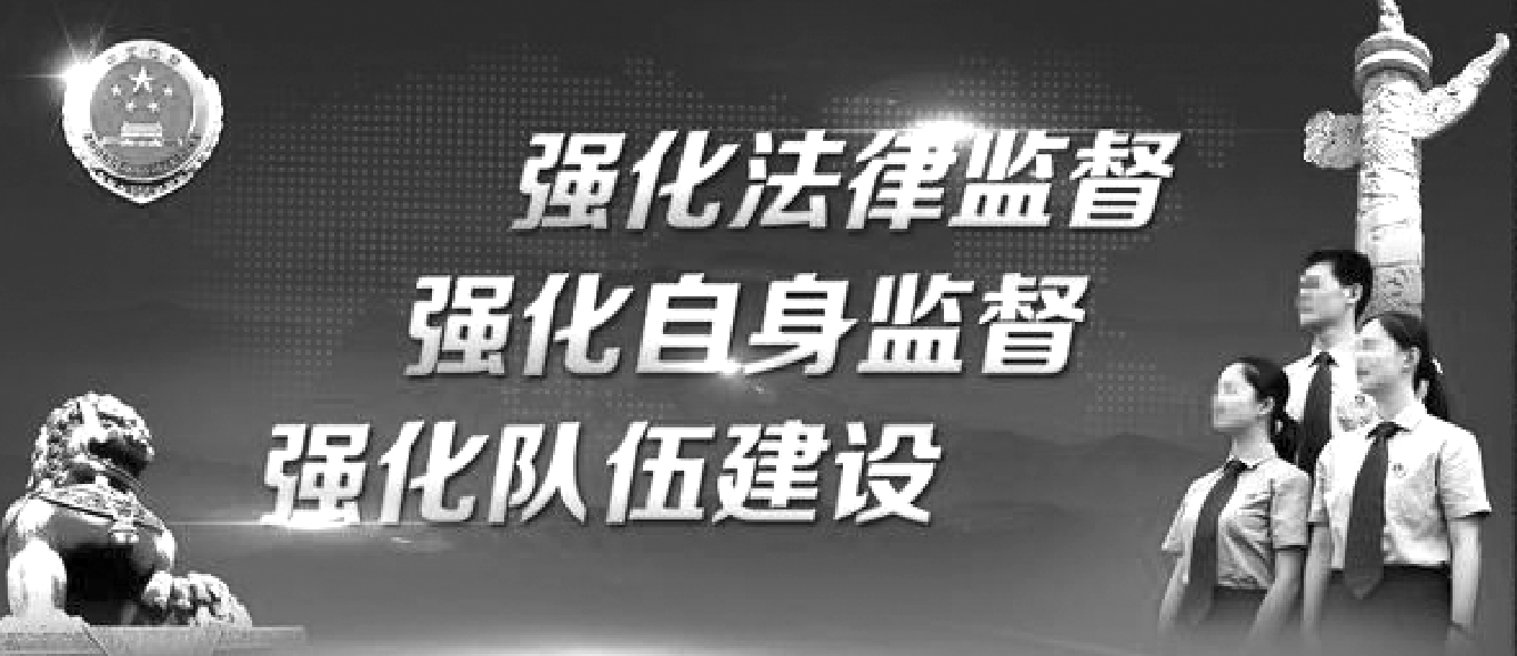 e1148eafcb8ca2fdfd68ea5dee4c3753.png
