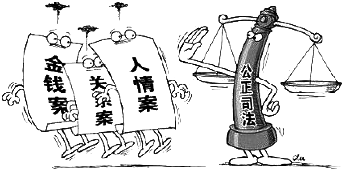 d60f82de67892ec0824acbb53d2ed460.png