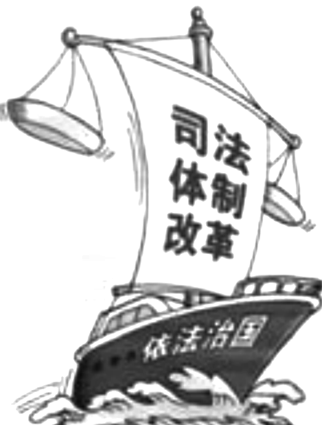 362e074bd2d524115117d38af1d52140.png