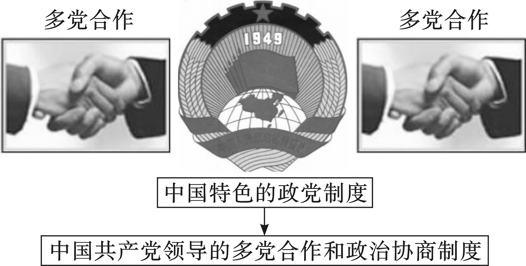 7e4fa61615b9b0e9a29cd210605cc249.png