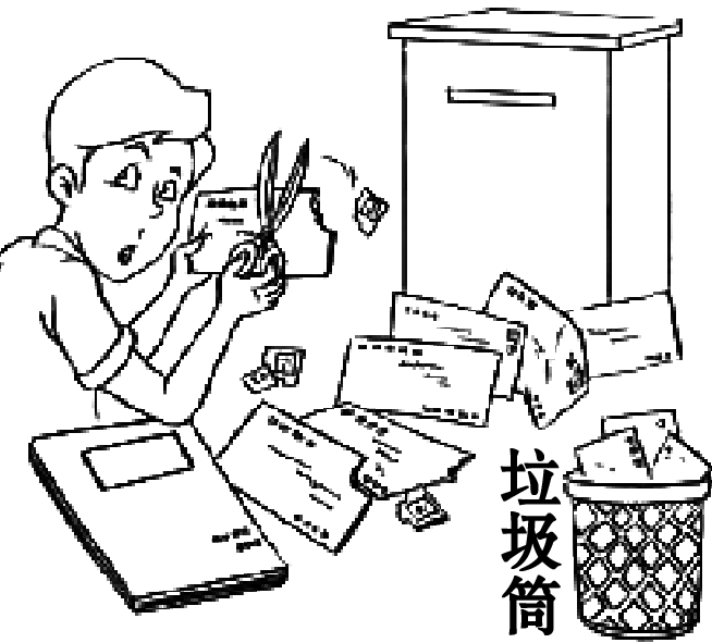 37fc13392795d46d463e27b73d240cd3.png