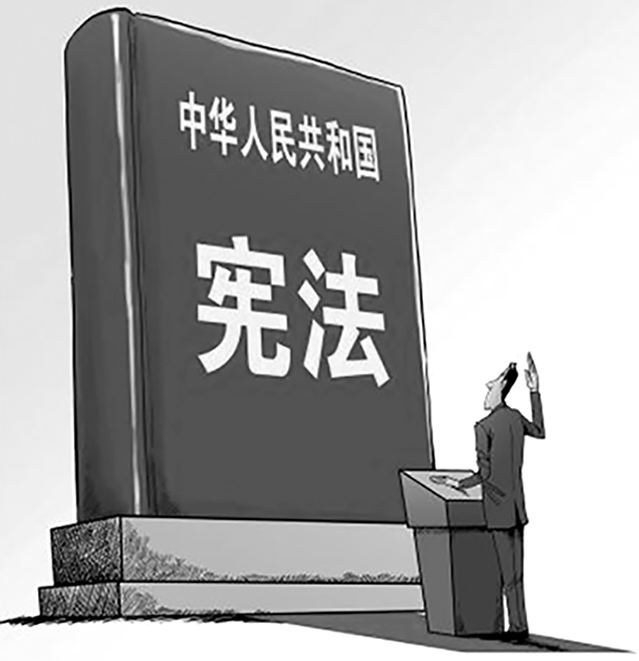 f093be7a7fb72dd56d9a2ce793e48ed3.png