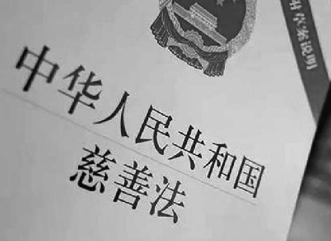 1c9f8cd19af1b99f978148fec2d2effd.png