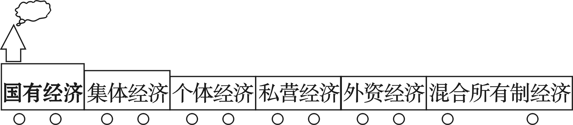 c84e42d11506606746b13a62aa5aa7b1.png
