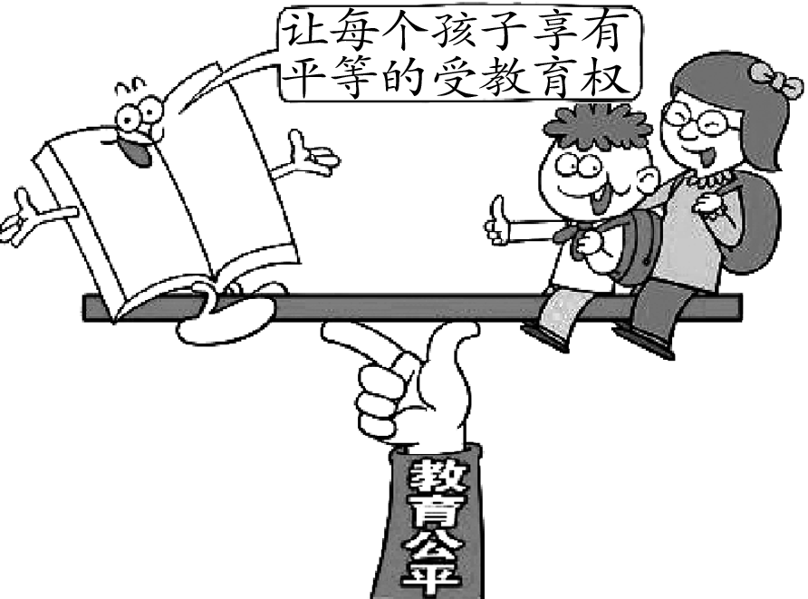 ac07ca59ef5c0ab43bcec500d60fc0dc.png