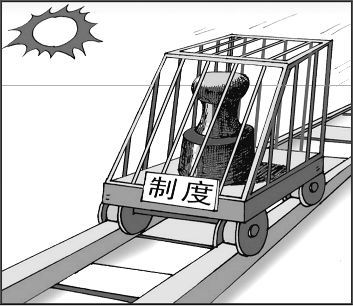 133a4f1288aec80ba3f9fb440a3aa71d.png