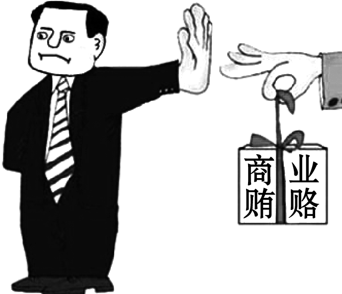 1aabe0c8a6899fab714c6d407170b4a7.png