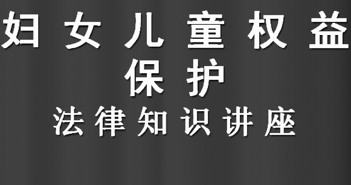 b2cd05a1302726bd63be5dcf72b6d9da.png