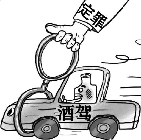 546e58942f251c3a0fc596c504d82a5c.png