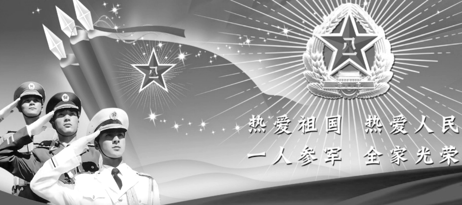 af4d795ba74f149d2cae21b9aef5212f.png