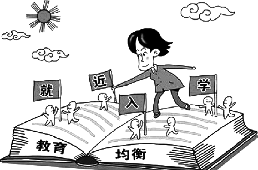 98066a82f6d4e10e5391f287bca3d534.png