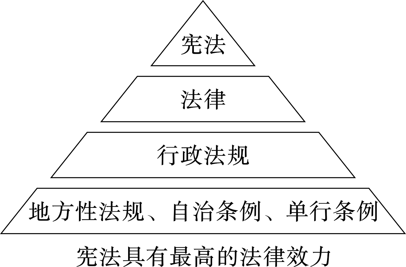 0428e7b82d9d6579e678ea5041b50fe2.png