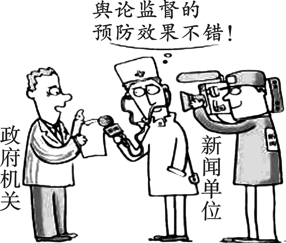 d5ae366f69e5aa538dc0d213b133a08d.png