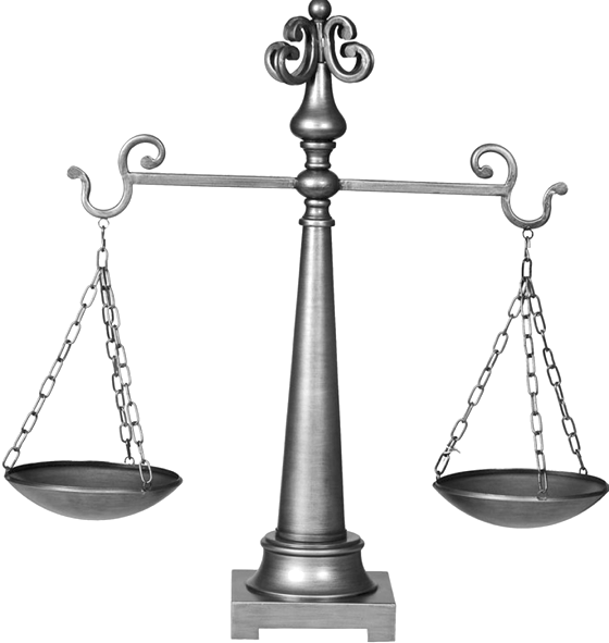 13de3a10d652ef5577856dd6401b4fa6.png