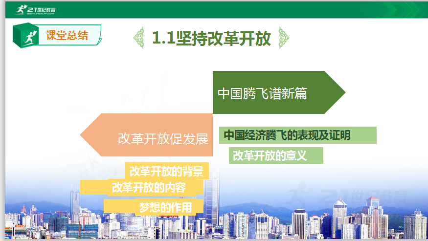608e1bc2e8caf262a5637ce7de513550.png
