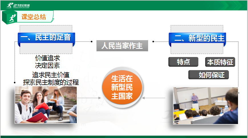 c02c3de035f665f79a718ae5a7cf822b.png
