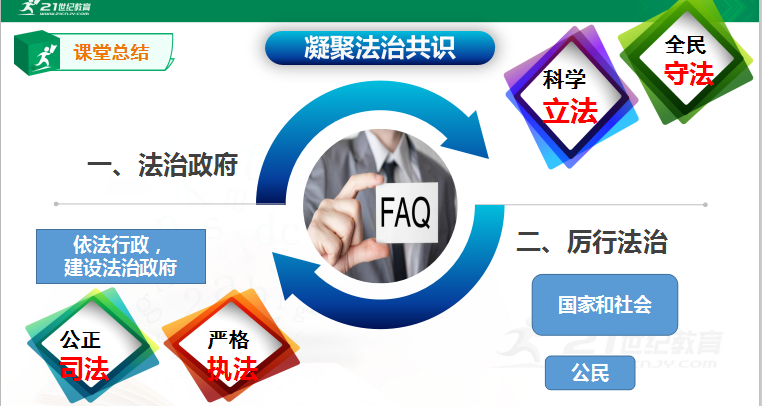 a88fcfab12c01a97a9b8ab7dd2035a96.png