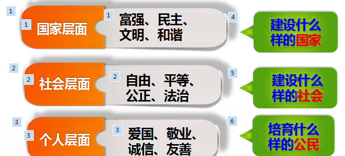 2c154d465b7096feea00771e03d2b4d4.png