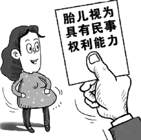 b0c42889c82cb5033553aafd764cee2b.png