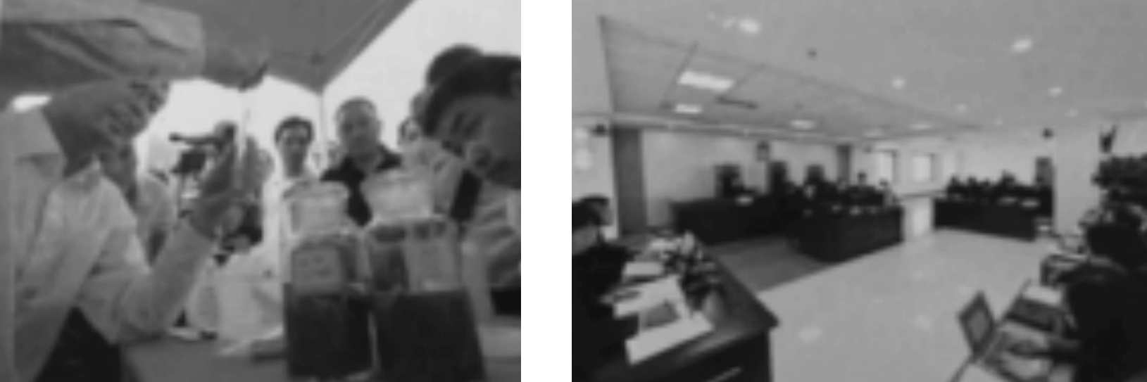 18a03340690498575b444a62703c0ff5.png