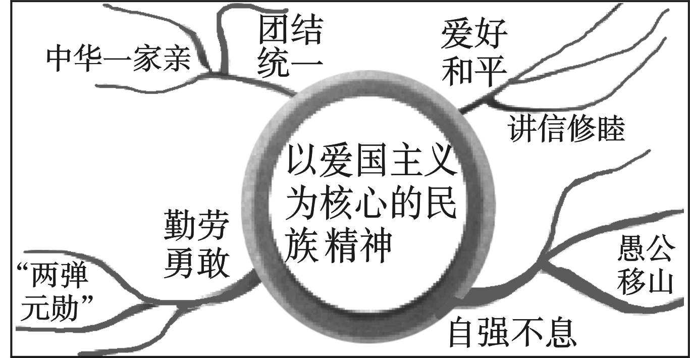 8d23235a522ae19f2a11acb34c7c8518.png