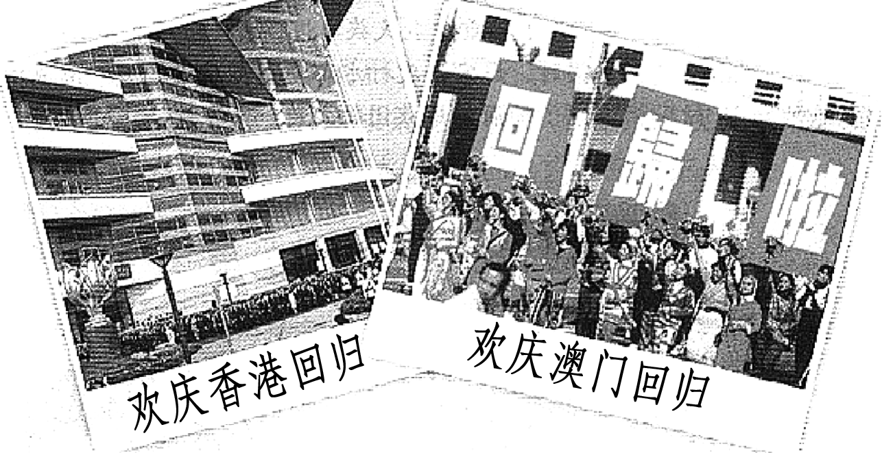 747dd7175f8526ee3de4e3d11ac681c0.png