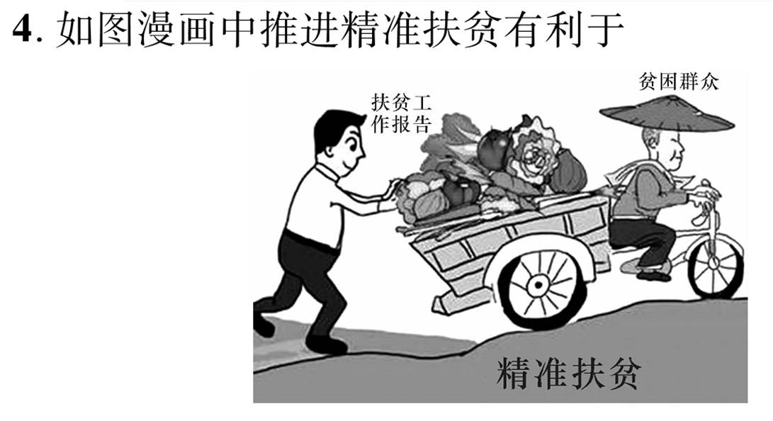 50a490993631e4470f84b461a0da6121.png