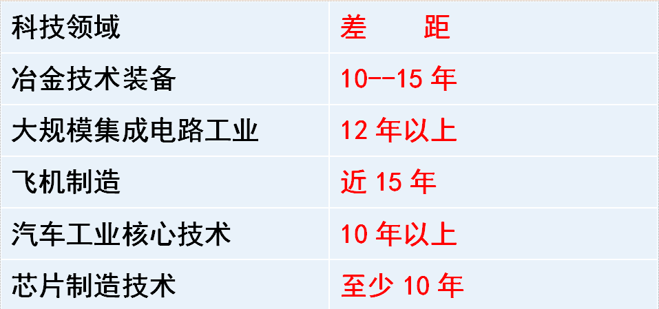 e97f82f8a3ead68a31036b01dc26d173.png