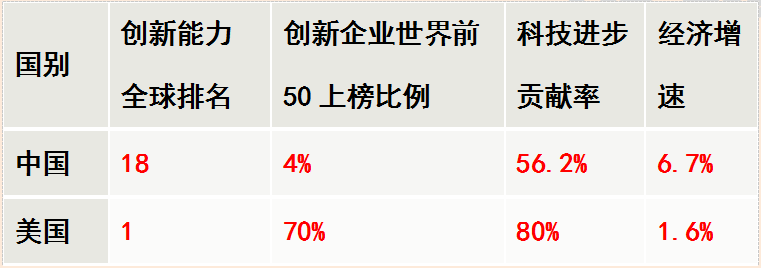 4328bf84ffcccf575fa996aed44f266a.png