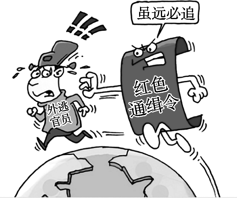 829f40ffe8756d3d917a075002157dda.png