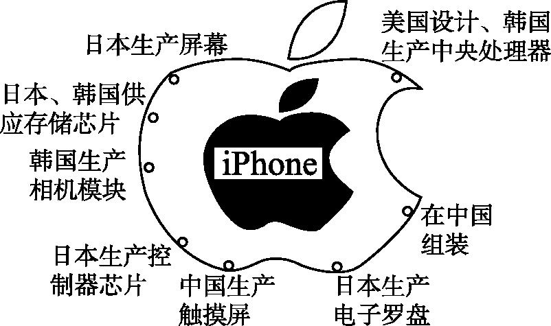7188eb8cc24de17f33c51661ed137f64.jpg